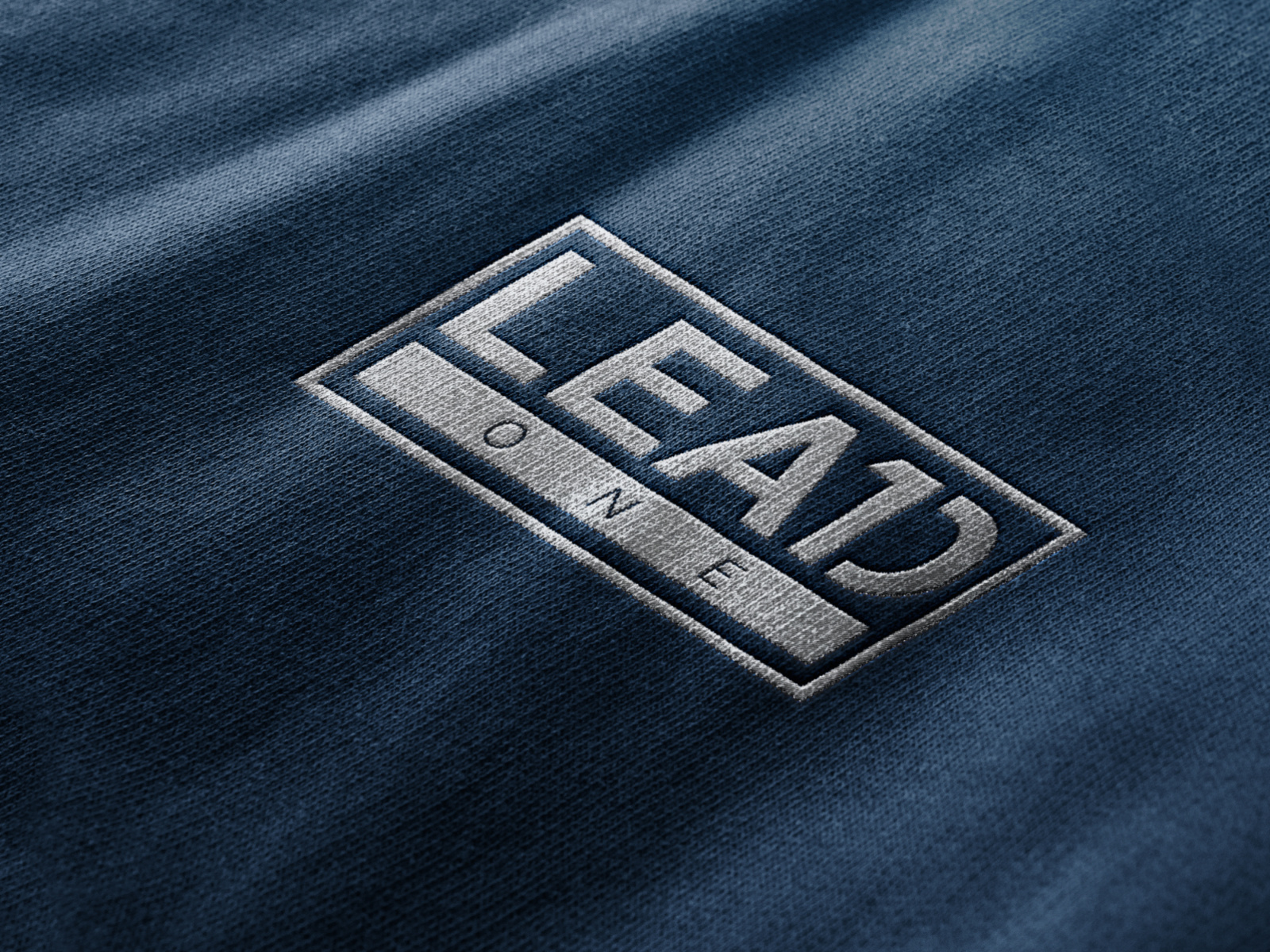 Medical Uniforms Brand Logo Design by AESTUDIO on Dribbble