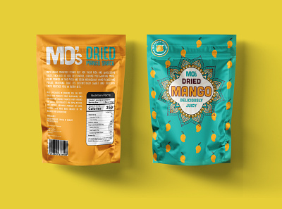 Sachet Packaging designs, themes, templates and downloadable graphic ...