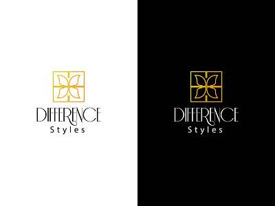 Minimal logo design art branding design flat graphic design icon illustration illustrator logo minimal typography vector