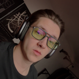 Dominik Schimpf