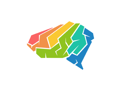 Brainjianghu mobile application logo puzzle game