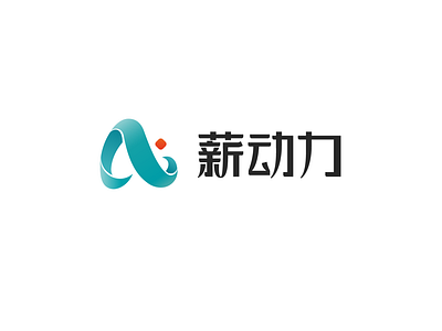 xiao fu logo