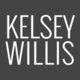 Kelsey Willis
