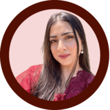 Aliza Fatima