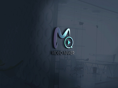 3D 3d graphic design logo