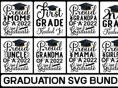 Graduation Svg Bundle eps x 50 designs