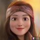 Mok Vanessa