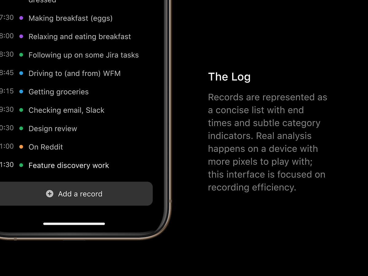 Category designs, themes, templates and downloadable graphic elements ...