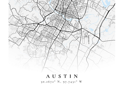 Austin