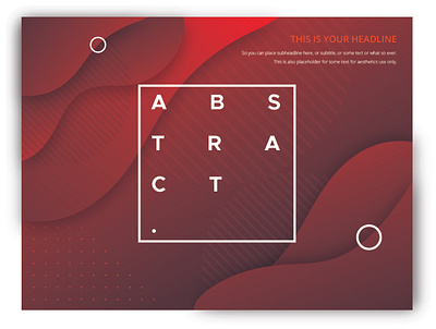 Abstract Background abstract business freepik liquid microstock shape shutterstock template wallpaper web website