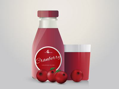 Cranberries Juice berry bottle cranberries cranberry drink fresh fruit glass juice
