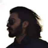 Amir Ghafarian Daneshmand