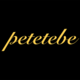 Pete Tebe