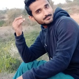 Ateeque Ahmed
