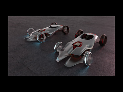 Project_X 3d car design cars design project x v8