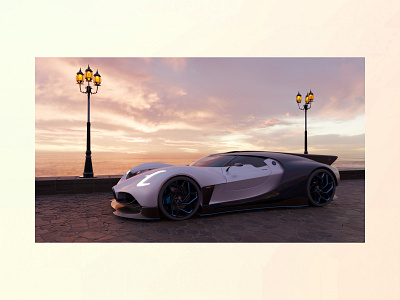 Bugatti Gayal bugatti car design cars design gayal
