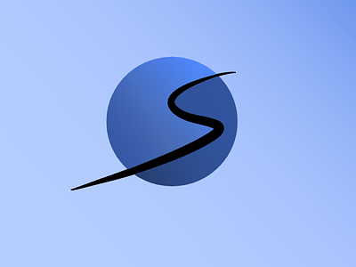 S app branding design graphic design illustration logo typography ui ux vector