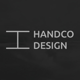 Handco Design