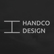 Handco Design