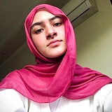 Farida Amr