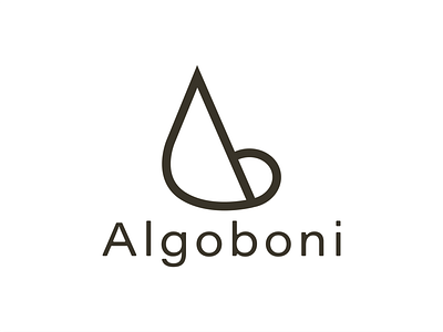Algoboni adobeillustrator brandguidelines branding createlogo graphic design illustration logo logodesign ui