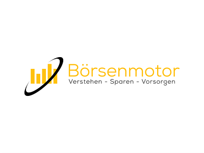 Borsenmotor