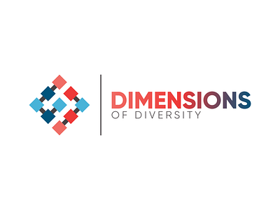 Dimensions Of Diversity