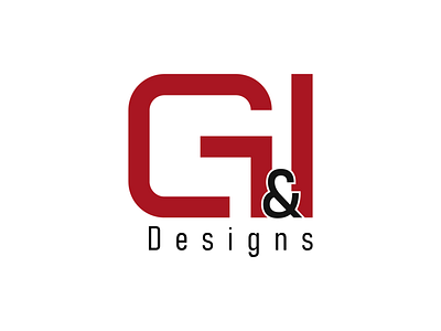 G&I Designs