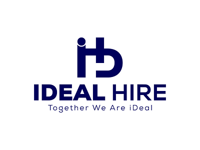 IDEAL HIRE
Together we are ideal