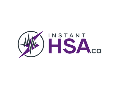 Instant HSA.ca