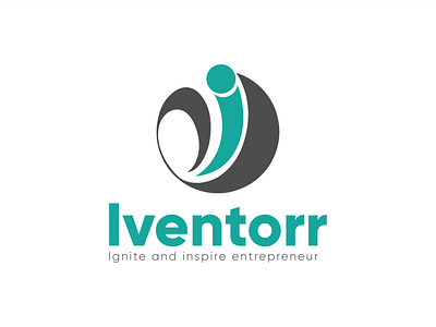 Iventorr
Ignite and inspire entrepreneur