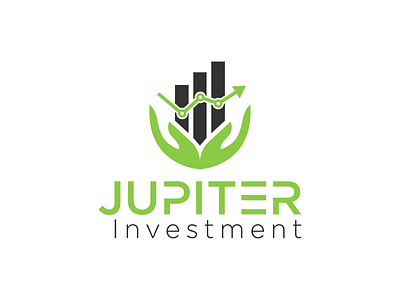 JUPITER Investment