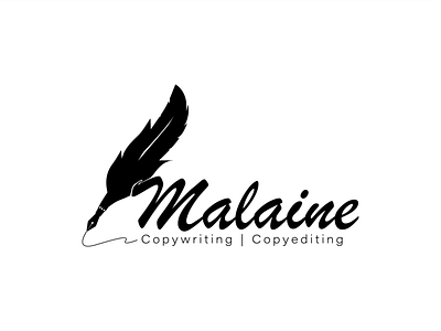 Malaine Copywriting | Copyediting typography