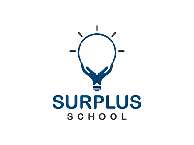 SURPLUS School