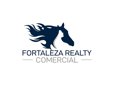 FORTALEZA REALTY COMERCIAL