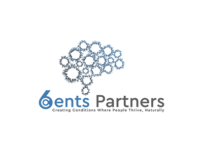 6cents Partners