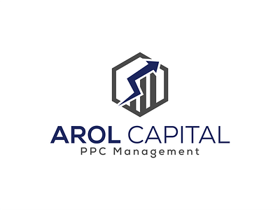 AROL CAPITAL
PPC Management