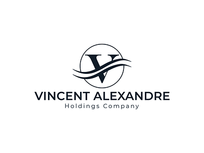 VINCENT ALEXANDRE
Holdings Company