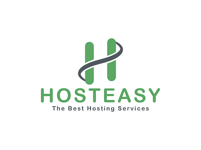 HOSTEASY
The Best Hosting Services