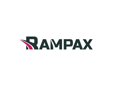 RAMPAX