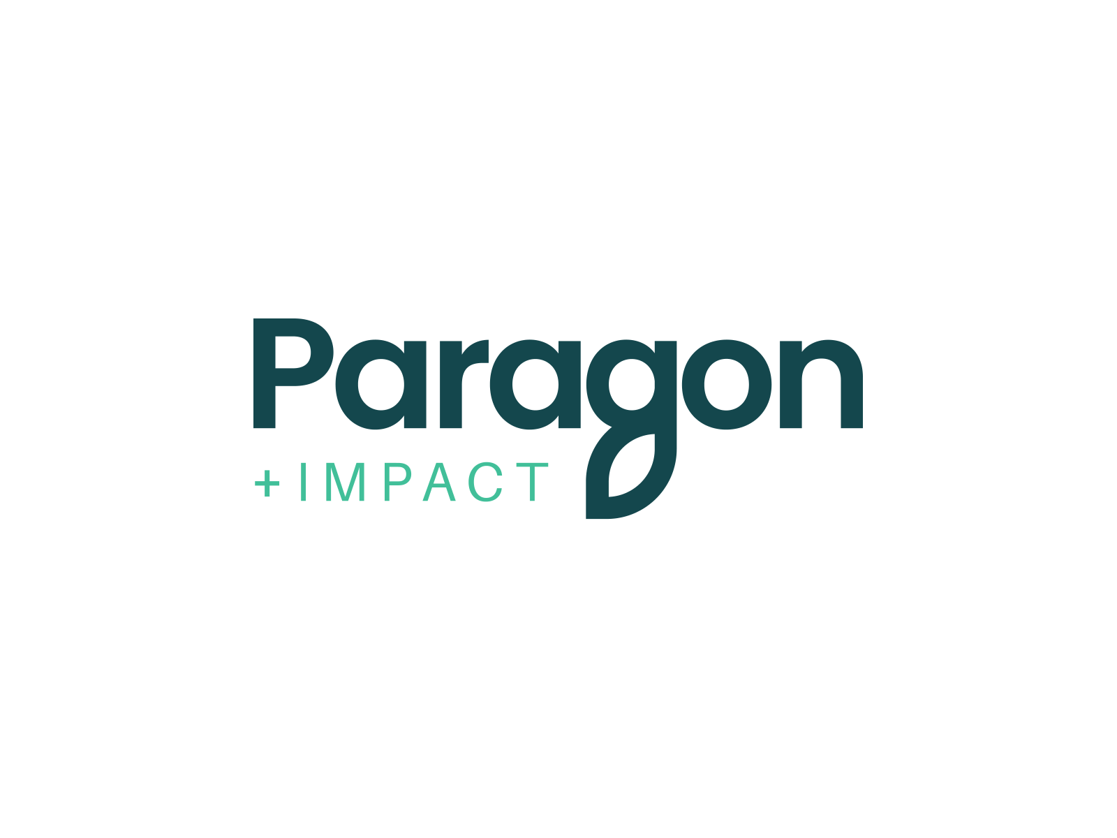 Download View All - Paragon Shoes Logo Png PNG Image with No Background -  PNGkey.com