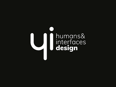 Humans & Interfaces logo
