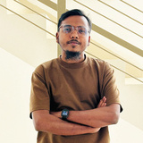 Bilal Ahmad Rijon