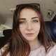 Daria 🦋 Izmailova | App Designer | SaaS