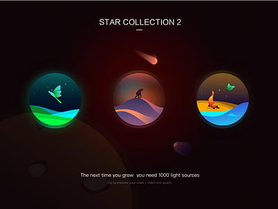 Star Collection-2