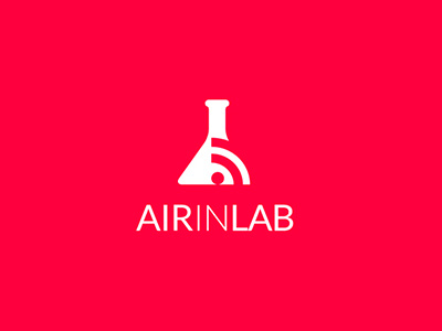 Airinlab.com airinlab.com