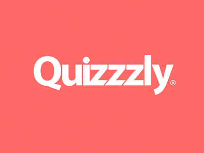 Quizzzly logo