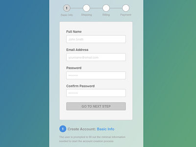 Sketch Mobile Wireframe Checkout Template app checkout clean form freebie mobile mobile app modern sketch wireframe