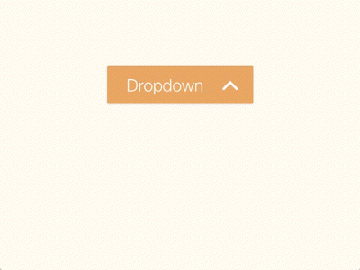 Daily UI 027 | Dropdown