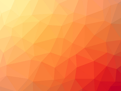 Daily UI 059 | Background Pattern 059 background background pattern daily ui dailyui gradient pattern polygonal
